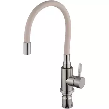 Смеситель для кухни Viko