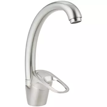 Смеситель для кухни Viko