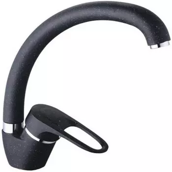 Смеситель для кухни Viko