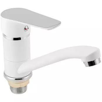 Смеситель для кухни Viko