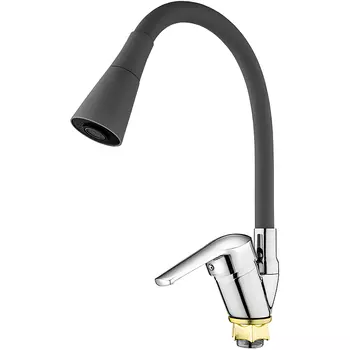 Смеситель для кухни Viko