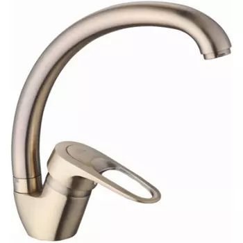 Смеситель для кухни Viko