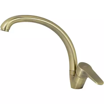 Смеситель для кухни Viko