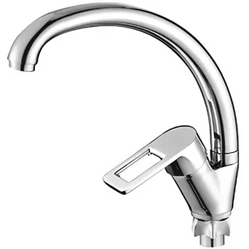 Смеситель для кухни Viko