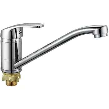 Смеситель для кухни Viko