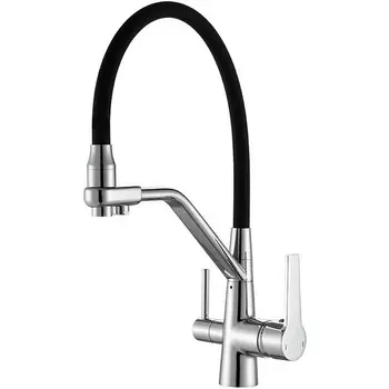 Смеситель для кухни Viko