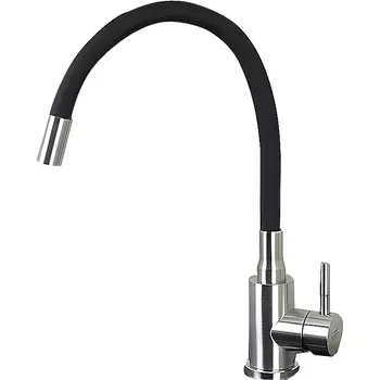 Смеситель для кухни Viko