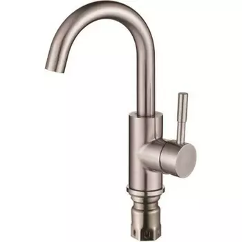 Смеситель для раковины Viko