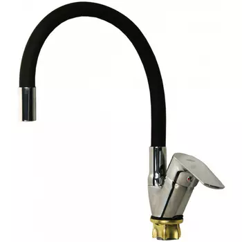 Смеситель для кухни Viko