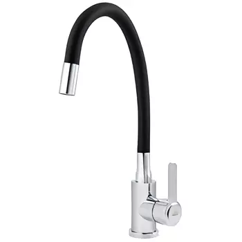 Смеситель для кухни Viko