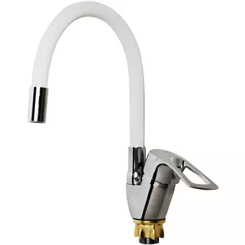 Смеситель для кухни Viko