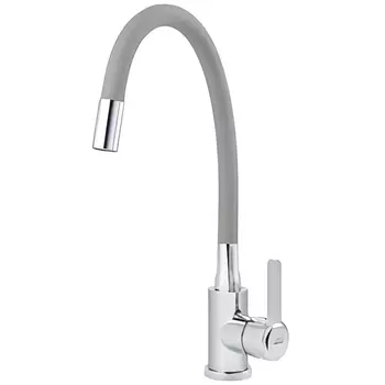 Смеситель для кухни Viko