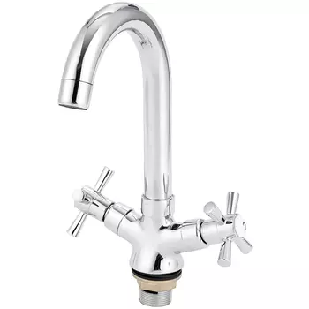 Смеситель для кухни Viko