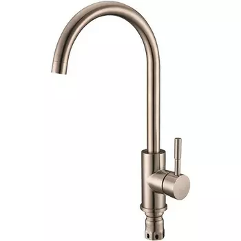 Смеситель для кухни Viko