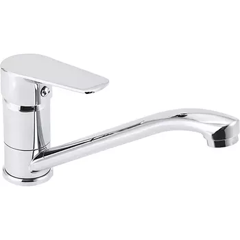 Смеситель для кухни Viko