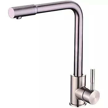 Смеситель для кухни Viko