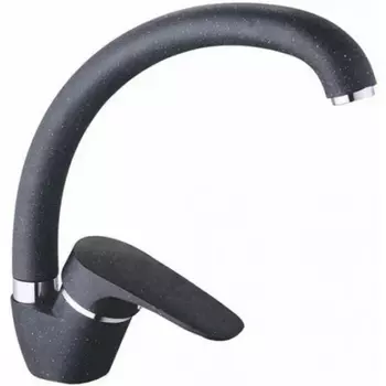 Смеситель для кухни Viko