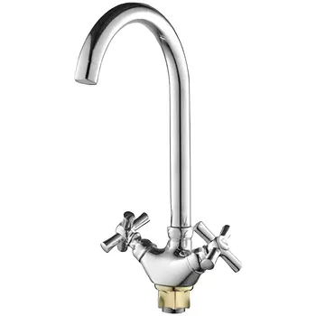 Смеситель для кухни Viko