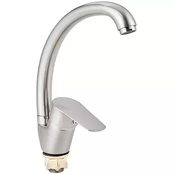 Смеситель для кухни Viko