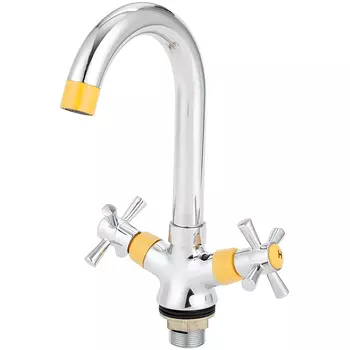 Смеситель для кухни Viko