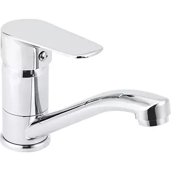 Смеситель для кухни Viko