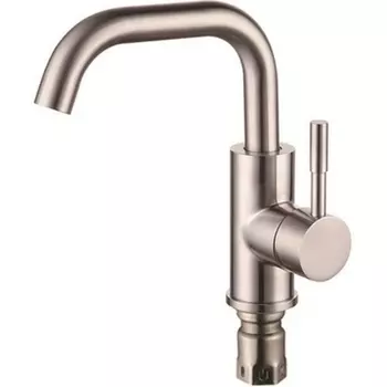 Смеситель для кухни Viko