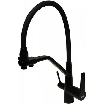 Смеситель для кухни Viko