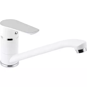 Смеситель для кухни Viko