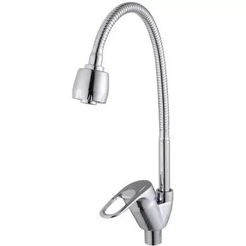 Смеситель для кухни Viko