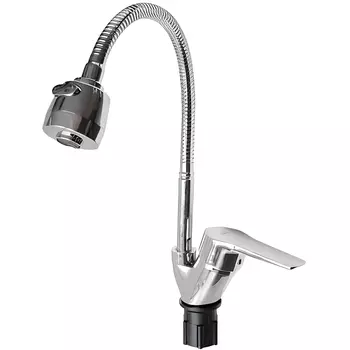 Смеситель для кухни Viko