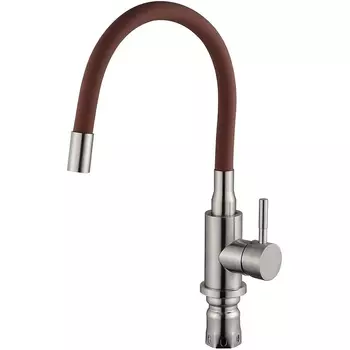 Смеситель для кухни Viko