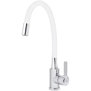 Смеситель для кухни Viko