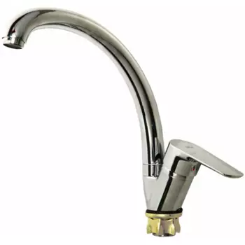 Смеситель для кухни Viko