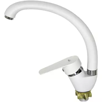 Смеситель для кухни Viko