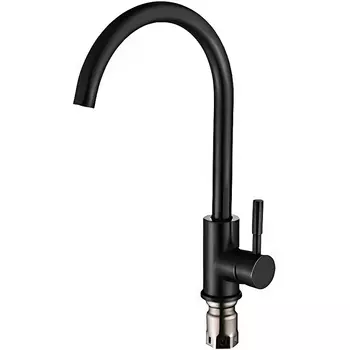 Смеситель для кухни Viko