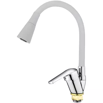 Смеситель для кухни Viko