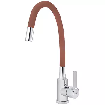 Смеситель для кухни Viko