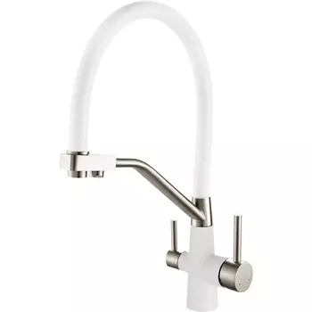 Смеситель для кухни Viko