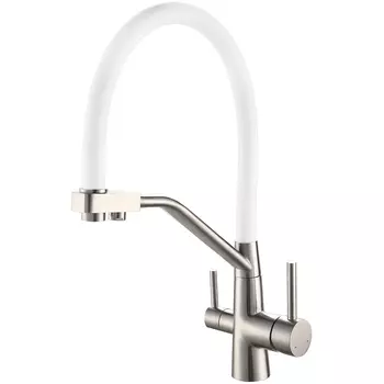 Смеситель для кухни Viko