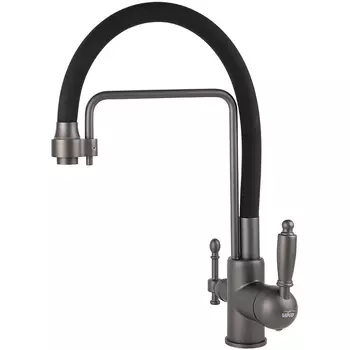 Смеситель для кухни Viko