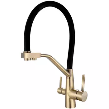 Смеситель для кухни Viko