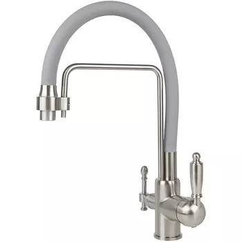 Смеситель для кухни Viko