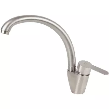 Смеситель для кухни Viko