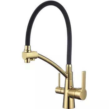 Смеситель для кухни Viko