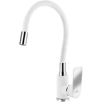 Смеситель для кухни Viko