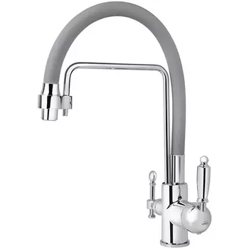 Смеситель для кухни Viko