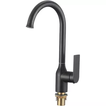 Смеситель для кухни Viko