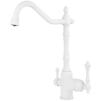 Смеситель для кухни Viko