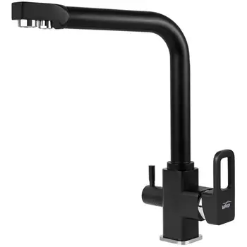 Смеситель для кухни Viko