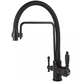 Смеситель для кухни Viko